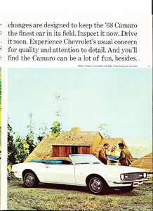 1968 Chevrolet Camaro-03.jpg